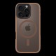 Husa Tactical MagForce Hyperstealth pentru iPhone 16 Pro, Moucha Moose Husa Tactical MagForce Hyperstealth pentru iPhone 16 Pro, Moucha Moose (Bakr, 57983124953) by www.silkase.ro