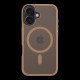 Husa Tactical MagForce Hyperstealth pentru iPhone 16, Moucha Moose (Bakr, 57983124954) by www.silkase.ro