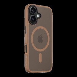 Husa Tactical MagForce Hyperstealth pentru iPhone 16, Moucha Moose Husa Tactical MagForce Hyperstealth pentru iPhone 16, Moucha Moose