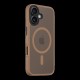 Husa Tactical MagForce Hyperstealth pentru iPhone 16, Moucha Moose (Bakr, 57983124954) by www.silkase.ro