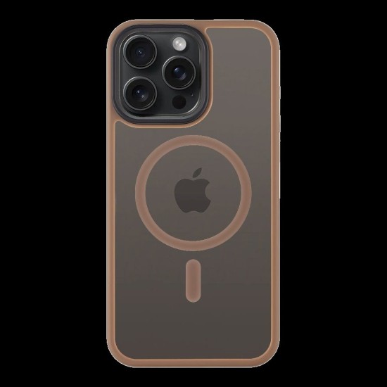 Husa Tactical MagForce Hyperstealth pentru iPhone 15 Pro Max, Moucha Moose Husa Tactical MagForce Hyperstealth pentru iPhone 15 Pro Max, Moucha Moose (Bakr, 57983124955) by www.silkase.ro