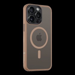 Husa Tactical MagForce Hyperstealth pentru iPhone 15 Pro Max, Moucha Moose Husa Tactical MagForce Hyperstealth pentru iPhone 15 Pro Max, Moucha Moose