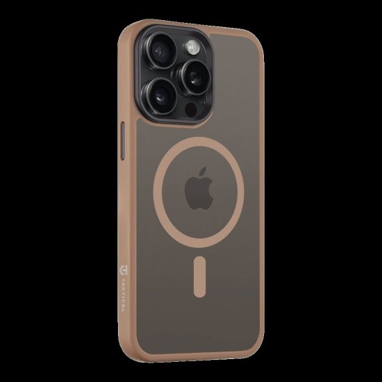 Husa Tactical MagForce Hyperstealth pentru iPhone 15 Pro Max, Moucha Moose Husa Tactical MagForce Hyperstealth pentru iPhone 15 Pro Max, Moucha Moose (Bakr, 57983124955) by www.silkase.ro