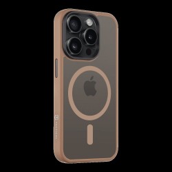 Husa Tactical MagForce Hyperstealth pentru iPhone 15 Pro, Moucha Moose Husa Tactical MagForce Hyperstealth pentru iPhone 15 Pro, Moucha Moose