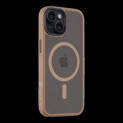 Husa Tactical MagForce Hyperstealth pentru iPhone 15, Moucha Moose Husa Tactical MagForce Hyperstealth pentru iPhone 15, Moucha Moose