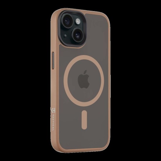 Husa Tactical MagForce Hyperstealth pentru iPhone 15, Moucha Moose Husa Tactical MagForce Hyperstealth pentru iPhone 15, Moucha Moose (Bakr, 57983124957) by www.silkase.ro