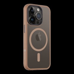 Husa Tactical MagForce Hyperstealth pentru iPhone 14 Pro, Moucha Moose Husa Tactical MagForce Hyperstealth pentru iPhone 14 Pro, Moucha Moose