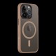 Husa Tactical MagForce Hyperstealth pentru iPhone 14 Pro, Moucha Moose (Bakr, 57983124958) by www.silkase.ro
