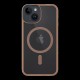 Husa Tactical MagForce Hyperstealth pentru iPhone 14, Moucha Moose (Bakr, 57983124959) by www.silkase.ro