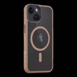 Husa Tactical MagForce Hyperstealth pentru iPhone 14, Moucha Moose Husa Tactical MagForce Hyperstealth pentru iPhone 14, Moucha Moose