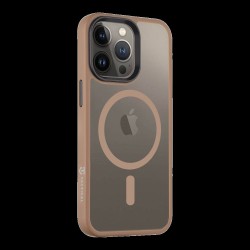 Husa Tactical MagForce Hyperstealth pentru iPhone 13 Pro, Moucha Moose Husa Tactical MagForce Hyperstealth pentru iPhone 13 Pro, Moucha Moose