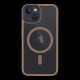 Husa Tactical MagForce Hyperstealth pentru iPhone 13, Moucha Moose Husa Tactical MagForce Hyperstealth pentru iPhone 13, Moucha Moose (Bakr, 57983124961) by www.silkase.ro