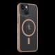 Husa Tactical MagForce Hyperstealth pentru iPhone 13, Moucha Moose Husa Tactical MagForce Hyperstealth pentru iPhone 13, Moucha Moose (Bakr, 57983124961) by www.silkase.ro