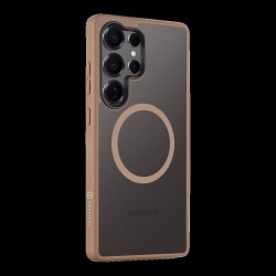 Husa Tactical MagForce Hyperstealth pentru Samsung Galaxy S25 Ultra, Moucha Moose Husa Tactical MagForce Hyperstealth pentru Samsung Galaxy S25 Ultra, Moucha Moose