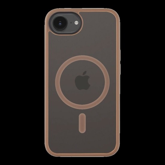Husa Tactical MagForce Hyperstealth pentru iPhone 16e, Moucha Moose (Bakr, 57983124964) by www.silkase.ro