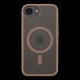 Husa Tactical MagForce Hyperstealth pentru iPhone 16e, Moucha Moose (Bakr, 57983124964) by www.silkase.ro