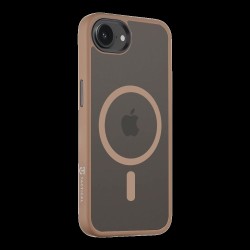 Husa Tactical MagForce Hyperstealth pentru iPhone 16e, Moucha Moose Husa Tactical MagForce Hyperstealth pentru iPhone 16e, Moucha Moose