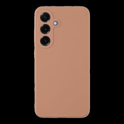 Husa Tactical Velvet Smoothie pentru Samsung Galaxy S25, Moucha Moose
