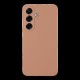 Husa Tactical Velvet Smoothie pentru Samsung Galaxy S25, Moucha Moose (Bakr, 57983124976) by www.silkase.ro