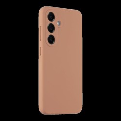 Husa Tactical Velvet Smoothie pentru Samsung Galaxy S25, Moucha Moose Husa Tactical Velvet Smoothie pentru Samsung Galaxy S25, Moucha Moose
