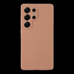 Husa Tactical Velvet Smoothie pentru Samsung Galaxy S25 Ultra, Moucha Moose