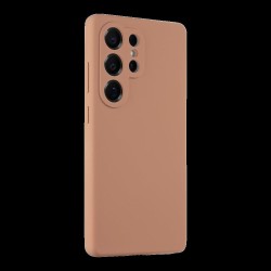 Husa Tactical Velvet Smoothie pentru Samsung Galaxy S25 Ultra, Moucha Moose Husa Tactical Velvet Smoothie pentru Samsung Galaxy S25 Ultra, Moucha Moose