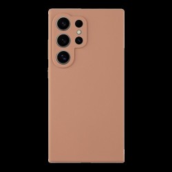Husa Tactical Velvet Smoothie pentru Samsung Galaxy S24 Ultra, Moucha Moose
