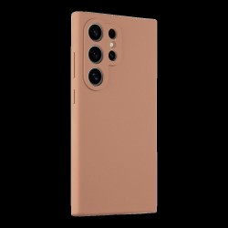 Husa Tactical Velvet Smoothie pentru Samsung Galaxy S24 Ultra, Moucha Moose Husa Tactical Velvet Smoothie pentru Samsung Galaxy S24 Ultra, Moucha Moose
