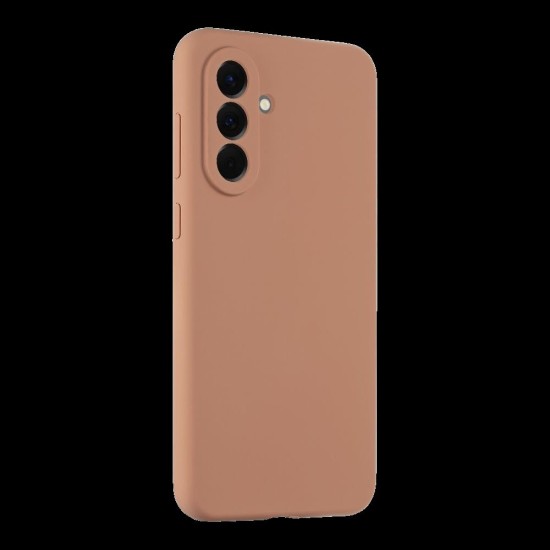 Husa Tactical Velvet Smoothie pentru Samsung Galaxy A56 5G, Moucha Moose Husa Tactical Velvet Smoothie pentru Samsung Galaxy A56 5G, Moucha Moose (Bakr, 57983124980) by www.silkase.ro