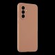 Husa Tactical Velvet Smoothie pentru Samsung Galaxy A56 5G, Moucha Moose Husa Tactical Velvet Smoothie pentru Samsung Galaxy A56 5G, Moucha Moose (Bakr, 57983124980) by www.silkase.ro