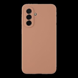 Husa Tactical Velvet Smoothie pentru Samsung Galaxy A36 5G, Moucha Moose
