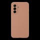 Husa Tactical Velvet Smoothie pentru Samsung Galaxy A36 5G, Moucha Moose Husa Tactical Velvet Smoothie pentru Samsung Galaxy A36 5G, Moucha Moose (Bakr, 57983124981) by www.silkase.ro