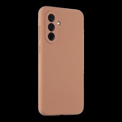 Husa Tactical Velvet Smoothie pentru Samsung Galaxy A36 5G, Moucha Moose Husa Tactical Velvet Smoothie pentru Samsung Galaxy A36 5G, Moucha Moose