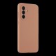 Husa Tactical Velvet Smoothie pentru Samsung Galaxy A36 5G, Moucha Moose Husa Tactical Velvet Smoothie pentru Samsung Galaxy A36 5G, Moucha Moose (Bakr, 57983124981) by www.silkase.ro