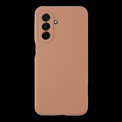 Husa Tactical Velvet Smoothie pentru Samsung Galaxy A26 5G, Moucha Moose