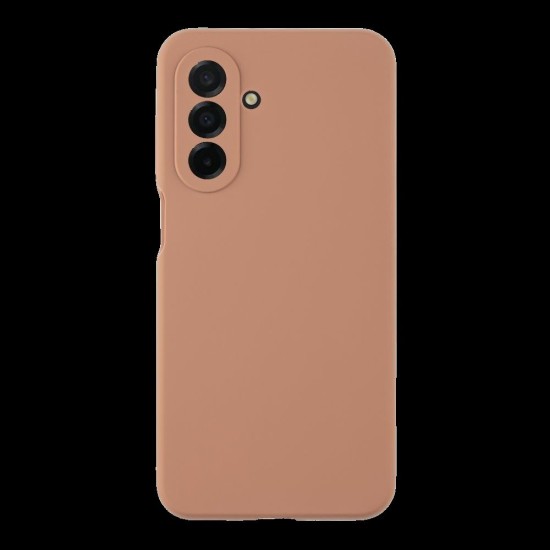Husa Tactical Velvet Smoothie pentru Samsung Galaxy A26 5G, Moucha Moose Husa Tactical Velvet Smoothie pentru Samsung Galaxy A26 5G, Moucha Moose (Bakr, 57983124982) by www.silkase.ro