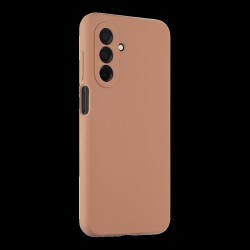 Husa Tactical Velvet Smoothie pentru Samsung Galaxy A26 5G, Moucha Moose Husa Tactical Velvet Smoothie pentru Samsung Galaxy A26 5G, Moucha Moose