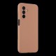 Husa Tactical Velvet Smoothie pentru Samsung Galaxy A26 5G, Moucha Moose Husa Tactical Velvet Smoothie pentru Samsung Galaxy A26 5G, Moucha Moose (Bakr, 57983124982) by www.silkase.ro
