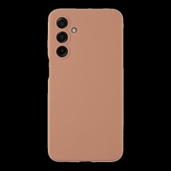 Husa Tactical Velvet Smoothie pentru Samsung Galaxy A16 4G/5G, Moucha Moose