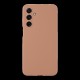 Husa Tactical Velvet Smoothie pentru Samsung Galaxy A16 4G/5G, Moucha Moose (Bakr, 57983124983) by www.silkase.ro