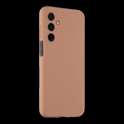 Husa Tactical Velvet Smoothie pentru Samsung Galaxy A16 4G/5G, Moucha Moose Husa Tactical Velvet Smoothie pentru Samsung Galaxy A16 4G/5G, Moucha Moose