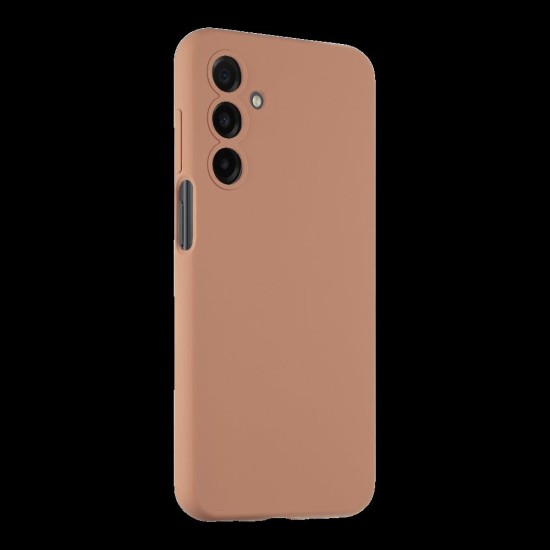 Husa Tactical Velvet Smoothie pentru Samsung Galaxy A16 4G/5G, Moucha Moose (Bakr, 57983124983) by www.silkase.ro