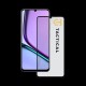 Folie de Sticlă 5D Tactical Glass Shield pentru Realme Note 60 4G, Neagră Folie de Sticlă 5D Tactical Glass Shield pentru Realme Note 60 4G, Neagră (Bakr, 57983124985) by www.silkase.ro