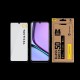 Folie de Sticlă 5D Tactical Glass Shield pentru Realme Note 60 4G, Neagră Folie de Sticlă 5D Tactical Glass Shield pentru Realme Note 60 4G, Neagră (Bakr, 57983124985) by www.silkase.ro