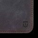 Husa Tactică Tactical Xproof pentru Xiaomi Redmi Note 14 4G, Negru (Black Hawk) (Bakr, 57983124992) by www.silkase.ro