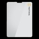 Folie de Sticlă Tactical Glass Shield pentru iPad Air 10.9 (2020/2022) / Pro 11 (2018-2022), Transparentă Folie de Sticlă Tactical Glass Shield pentru iPad Air 10.9 (2020/2022) / Pro 11 (2018-2022), Transparentă (Bakr, 57983125003) by www.silkase.ro