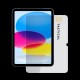 Folie de Sticlă Tactical Glass Shield pentru iPad 10.9 (2022) / 11 (2025), Transparentă Folie de Sticlă Tactical Glass Shield pentru iPad 10.9 (2022) / 11 (2025), Transparentă (Bakr, 57983125004) by www.silkase.ro