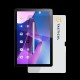 Folie de Sticlă Tactical Glass Shield pentru Lenovo Tab M10 (Gen 3), Transparentă Folie de Sticlă Tactical Glass Shield pentru Lenovo Tab M10 (Gen 3), Transparentă (Bakr, 57983125006) by www.silkase.ro