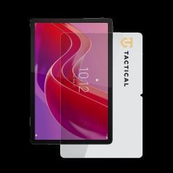 Folie de Sticlă Tactical Glass Shield pentru Lenovo Tab M11, Transparentă