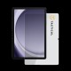 Folie de Sticlă Tactical Glass Shield pentru Samsung Galaxy Tab A9+ / 11+, Transparentă (Bakr, 57983125013) by www.silkase.ro